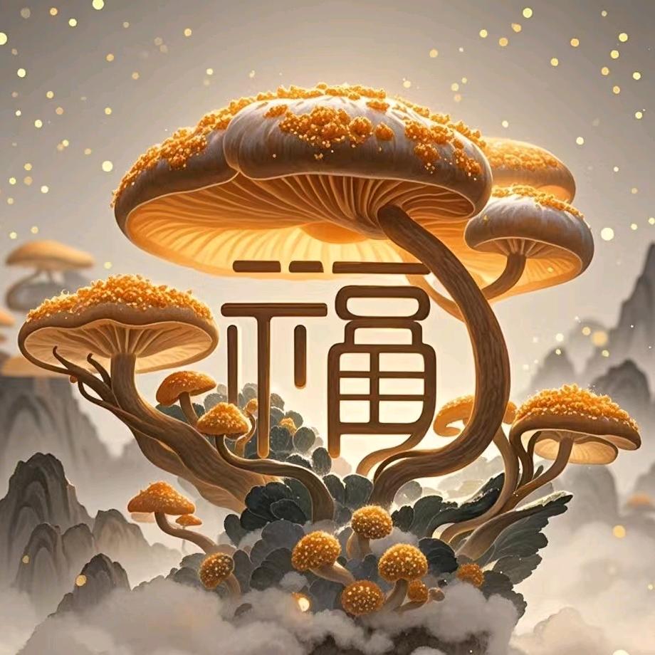 💞南南💞