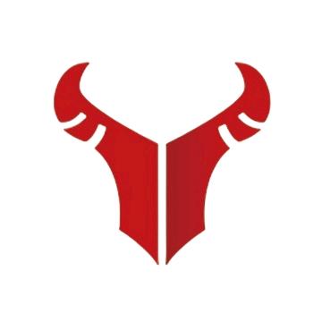 牛小棒早餐牛肉