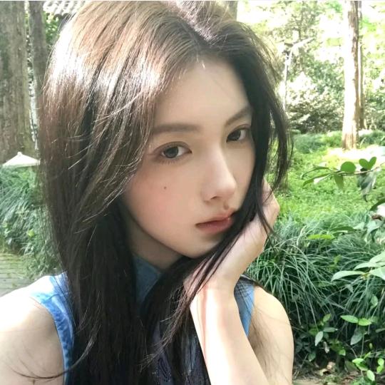 Viki