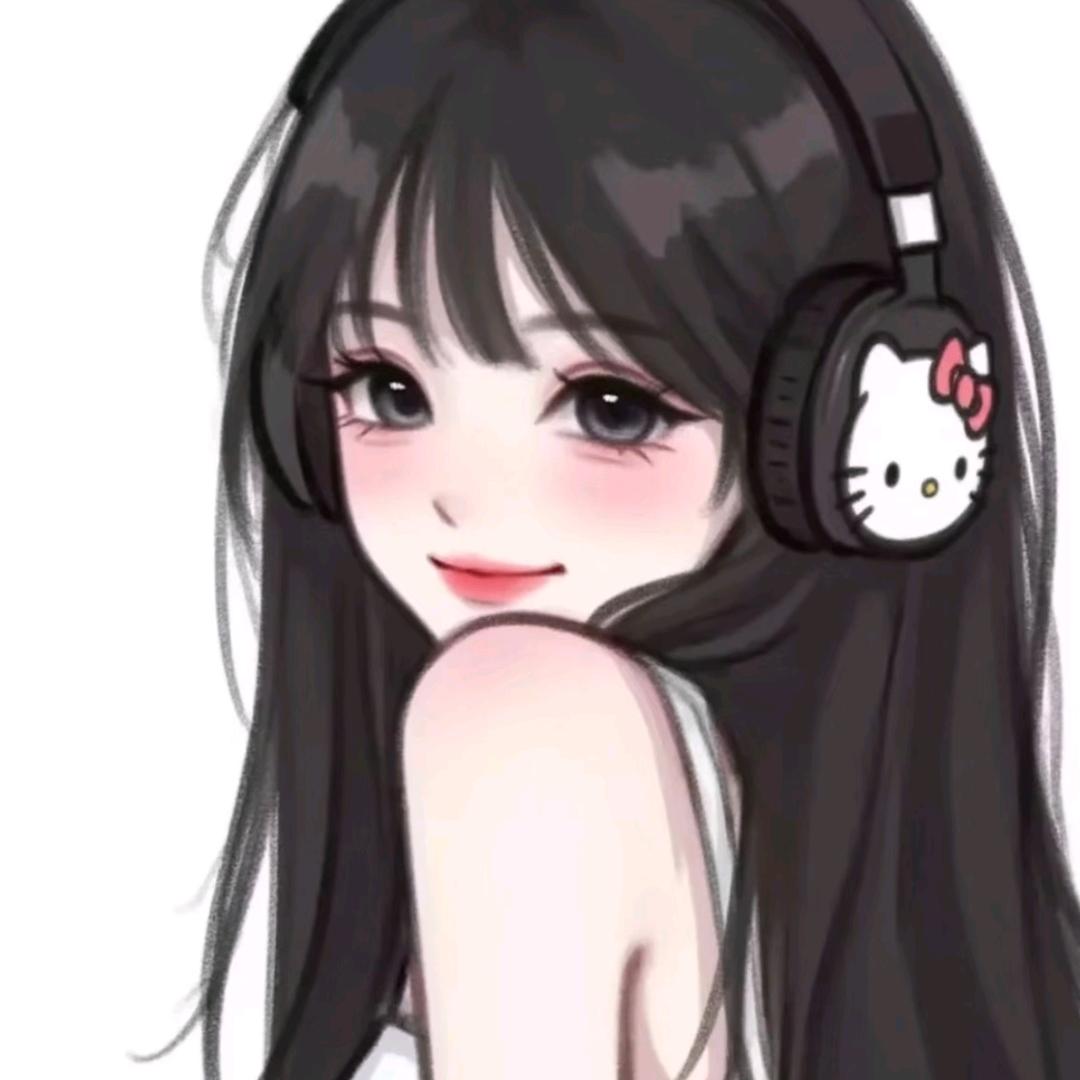 糕冷𝙆𝙞𝙩𝙩𝙮猫
