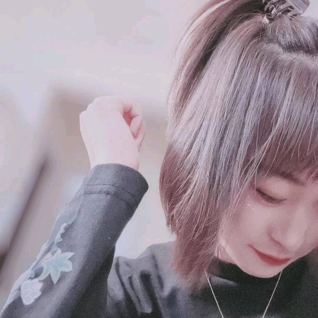 Zhao. ིྀ