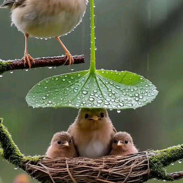 万良