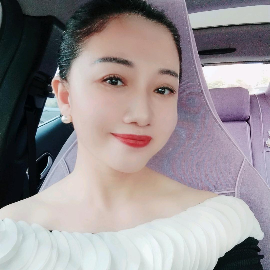 秋老师（已退休）