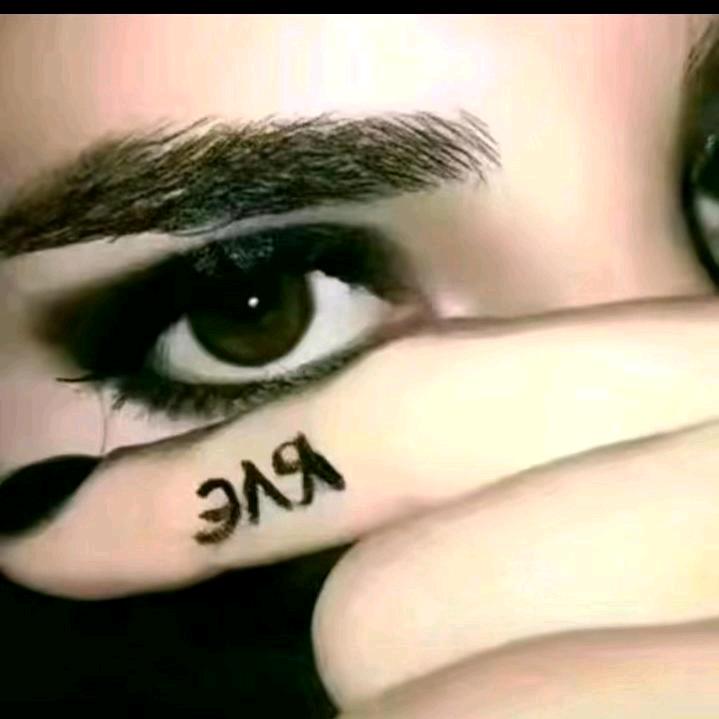 💋姐_ฟคxX!_αSKi💋