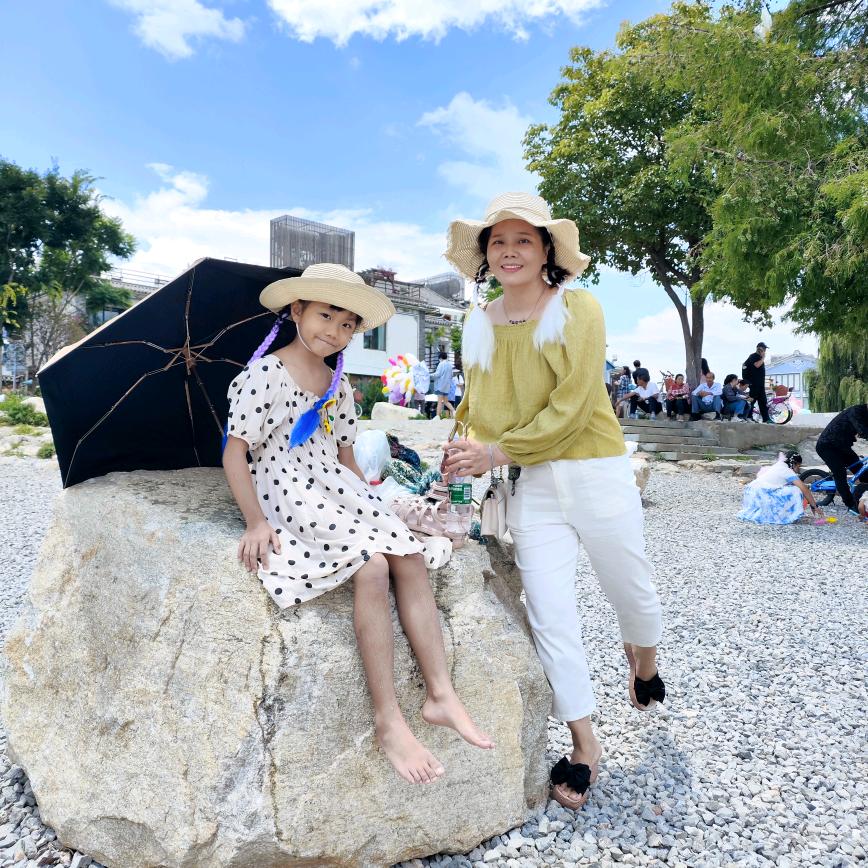 童童妈甄选好物