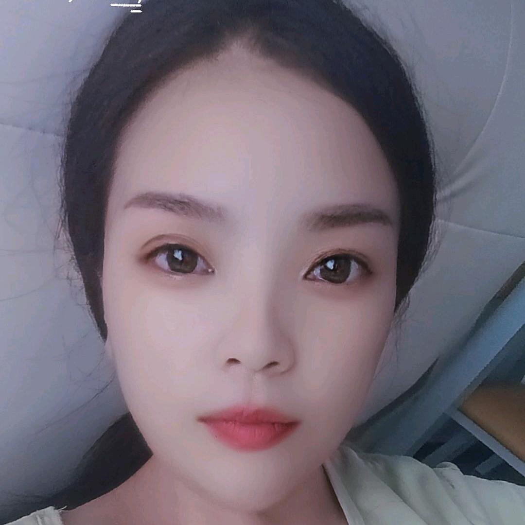 海～～～-