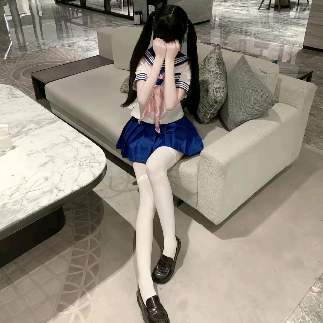 Kk大魔王