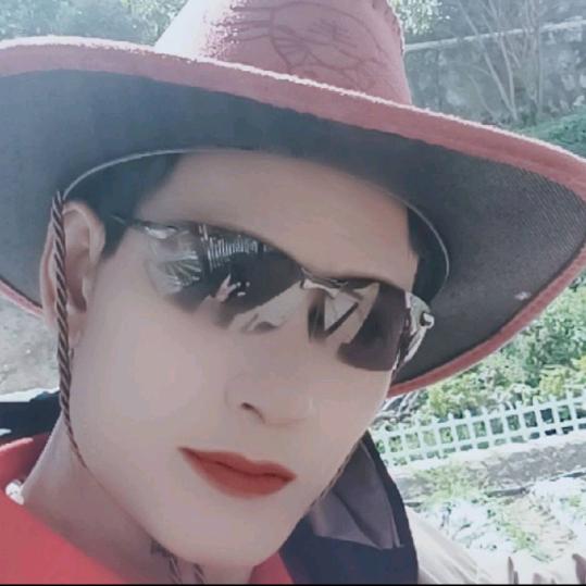 常歌云南｛20：00~20：00｝直