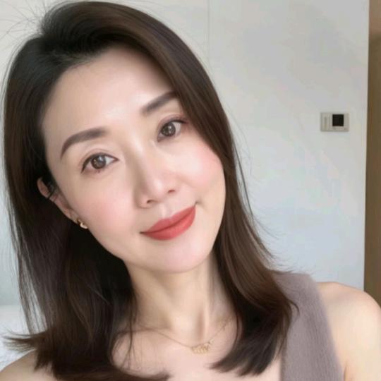 索玛精选百货