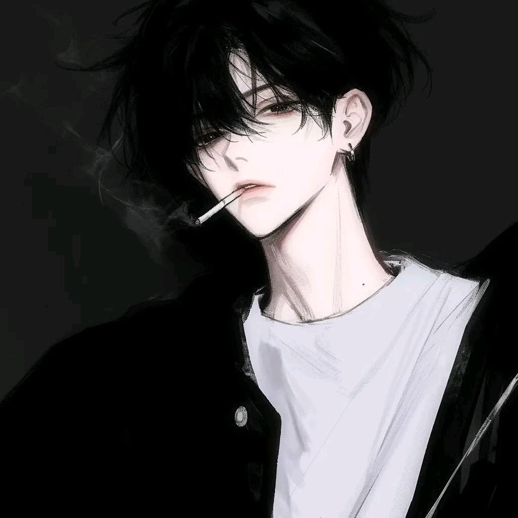 😏（涨粉互关版）