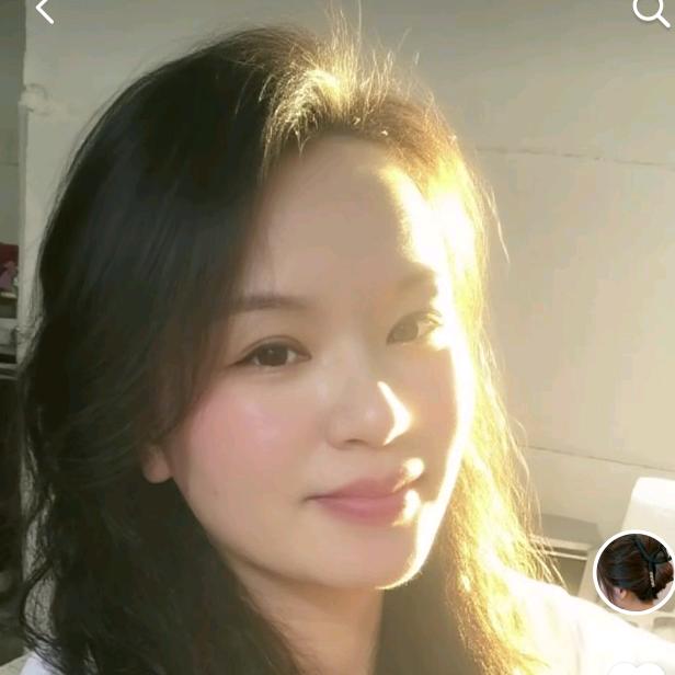 云霞好物