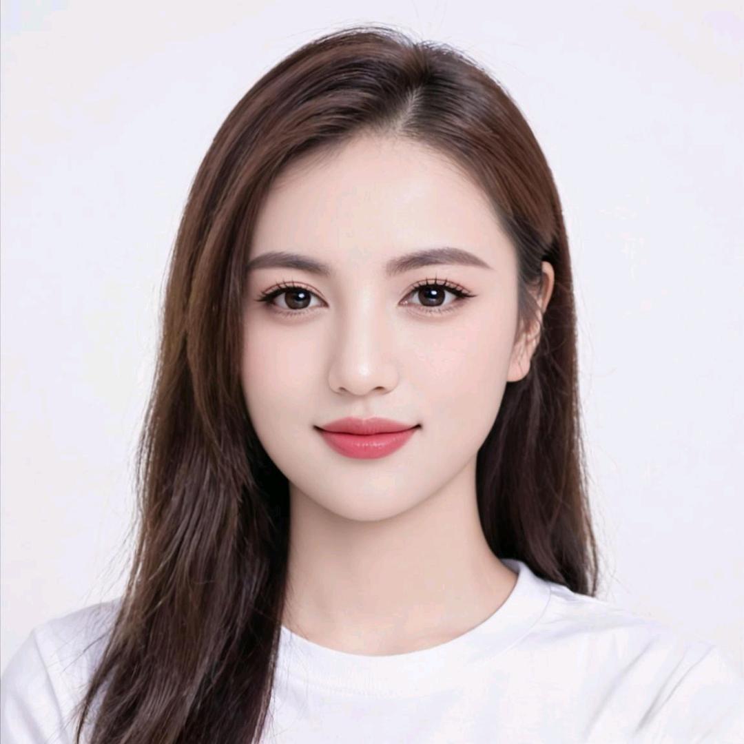 火花