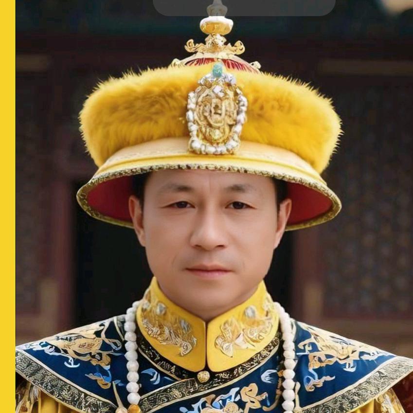 放下过去让心归零🐒️🌹️