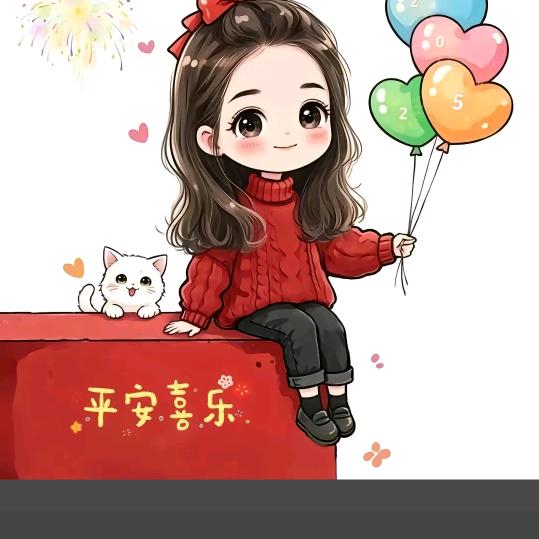 🦋ღ᭄余生不将就এ