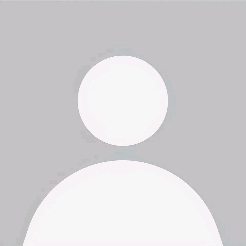 普通用户09250929