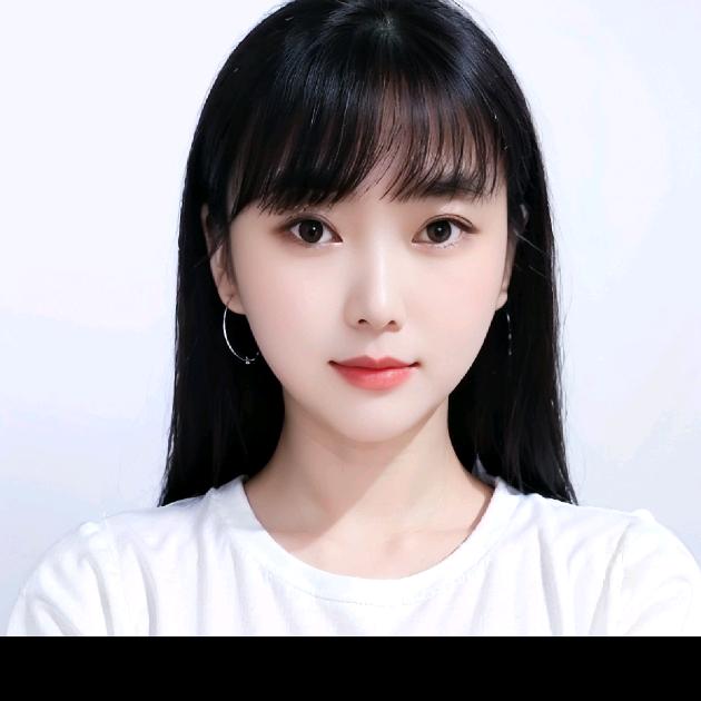 人心难懂