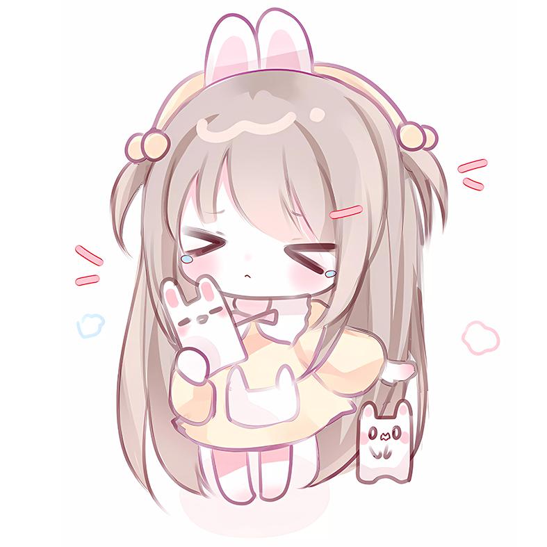 萦岚