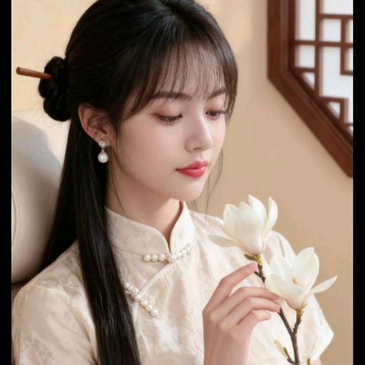 🌹💞小💞🌹雨💞🌹婷💞