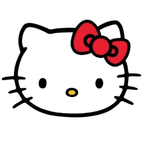 一个艺