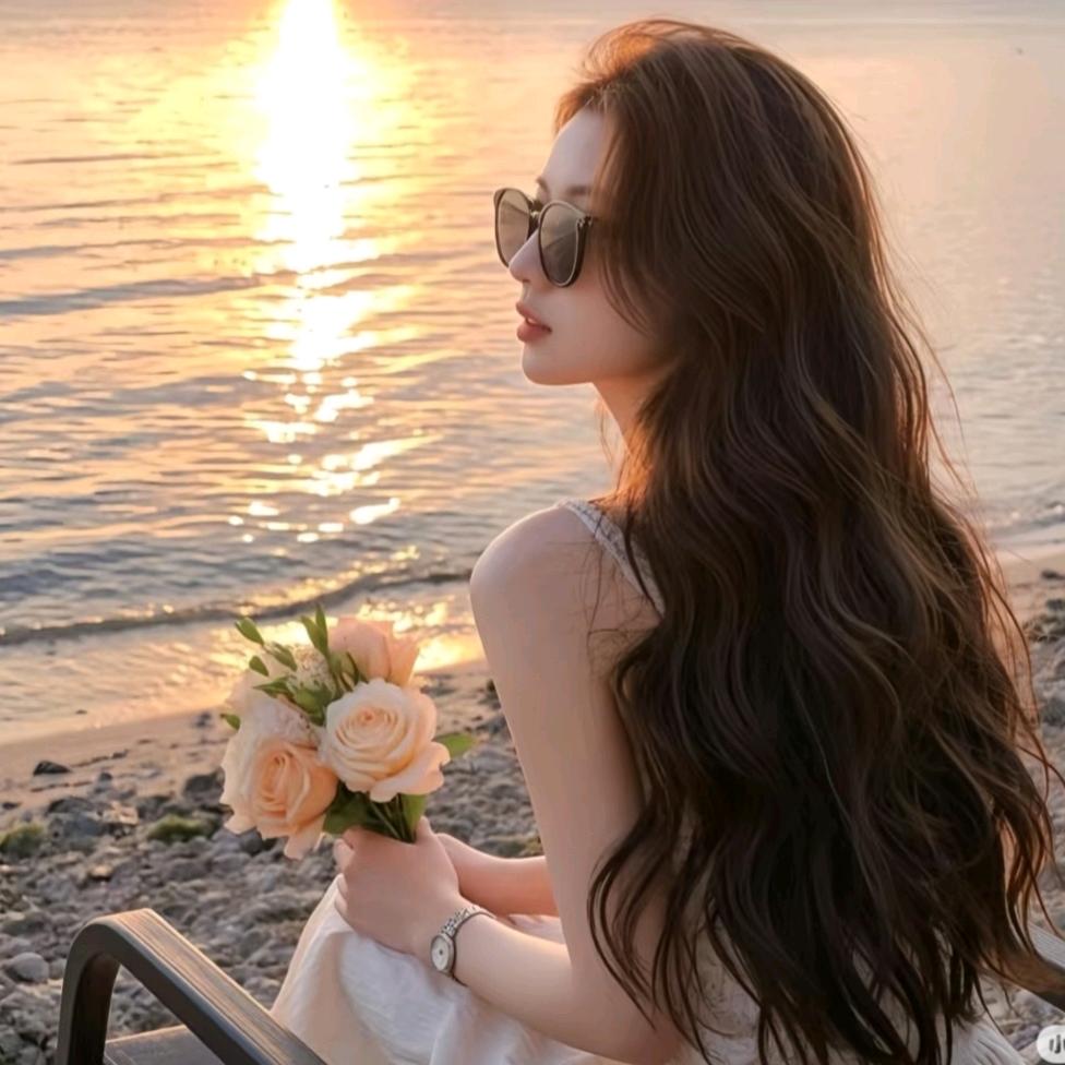 琴琴气质穿搭工厂店