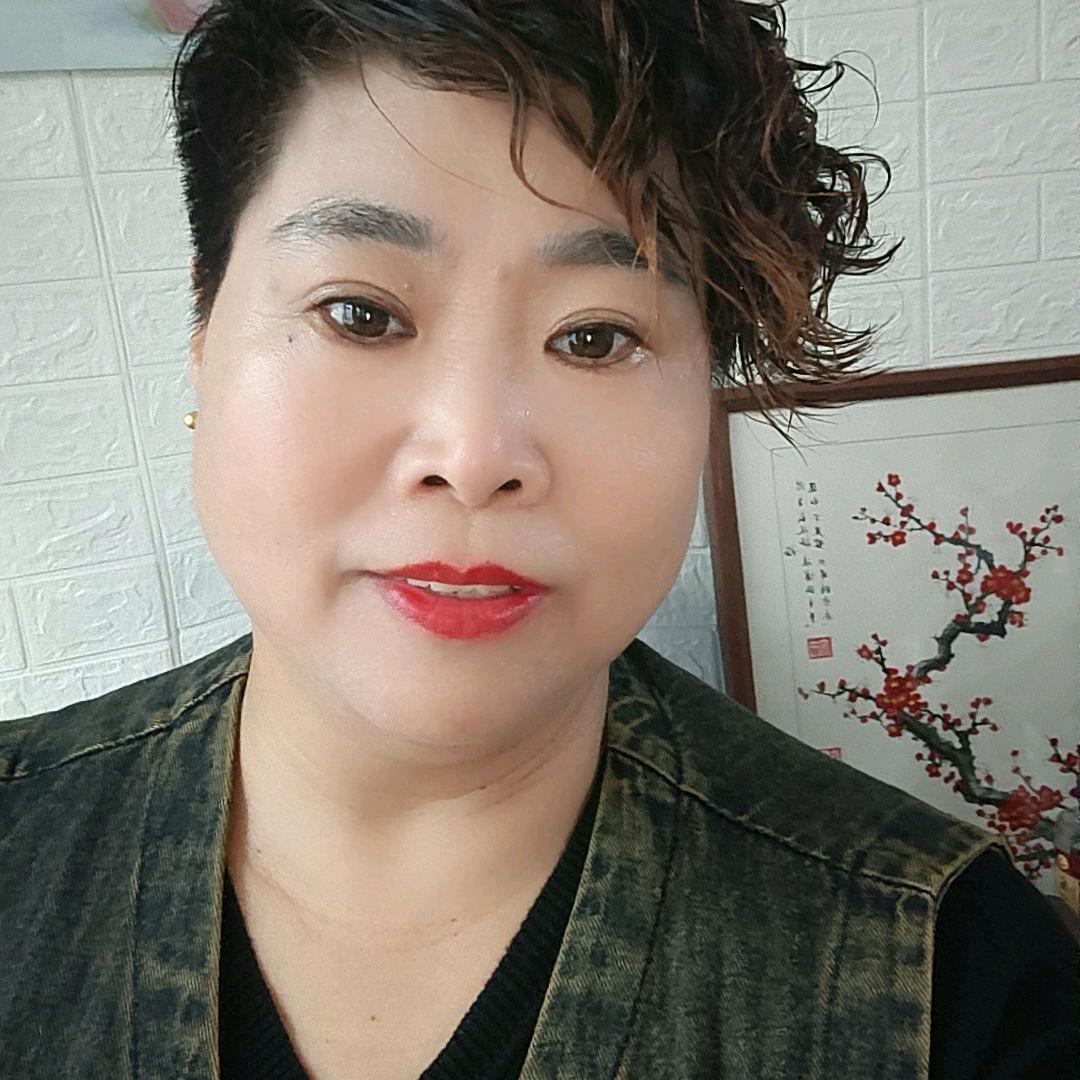 刘姐