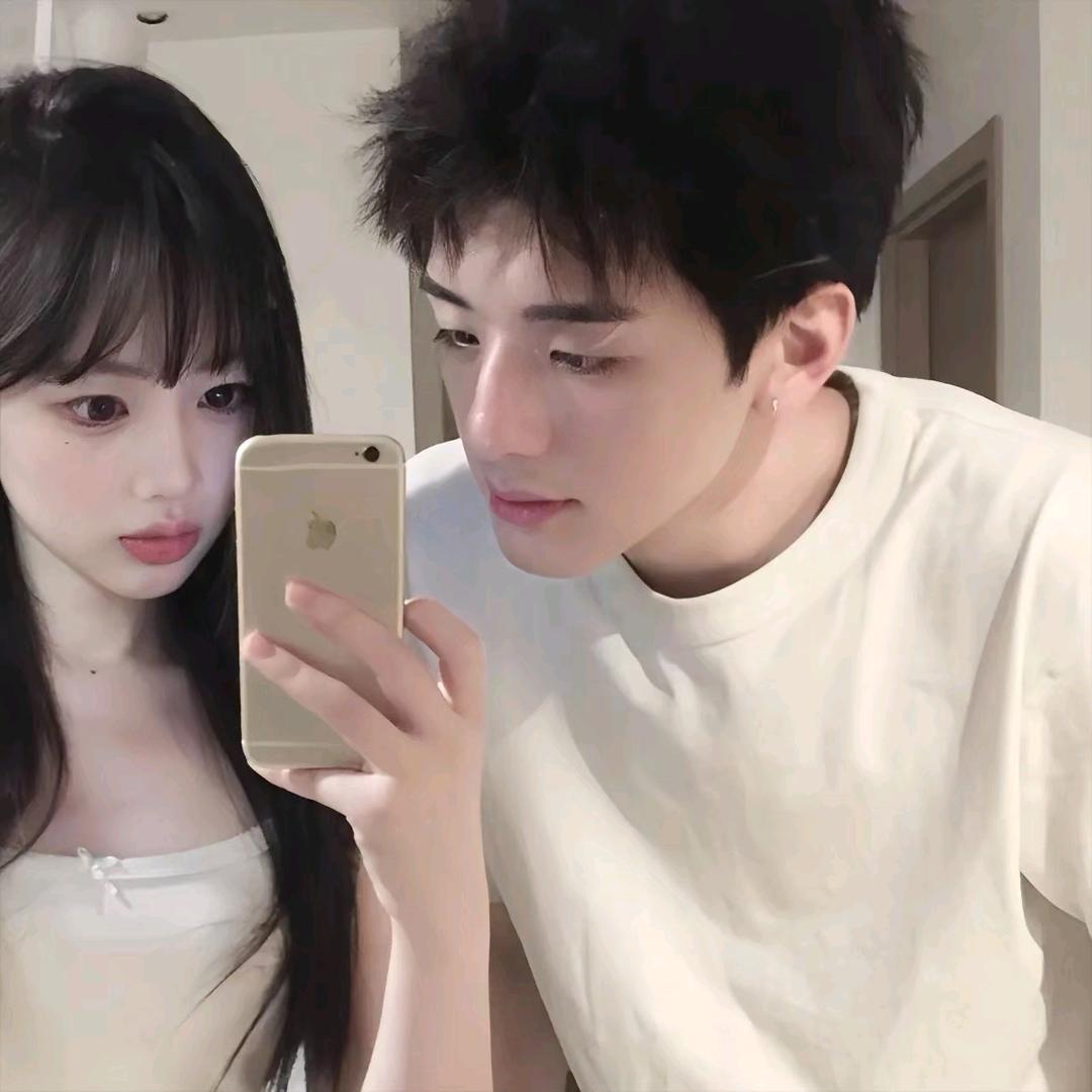 L ~