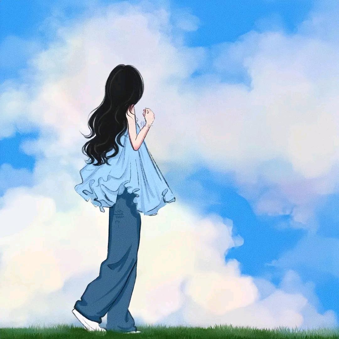 流年