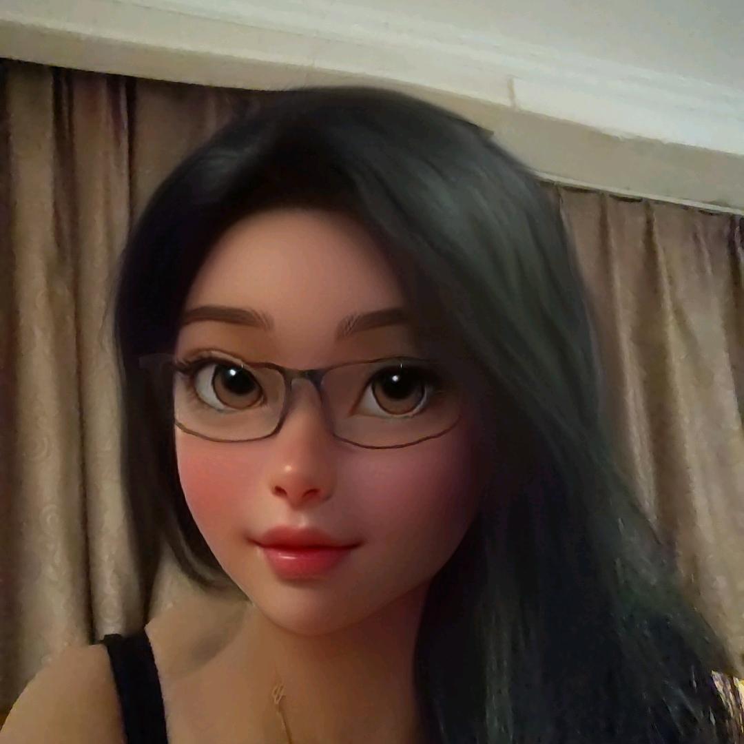 小小七