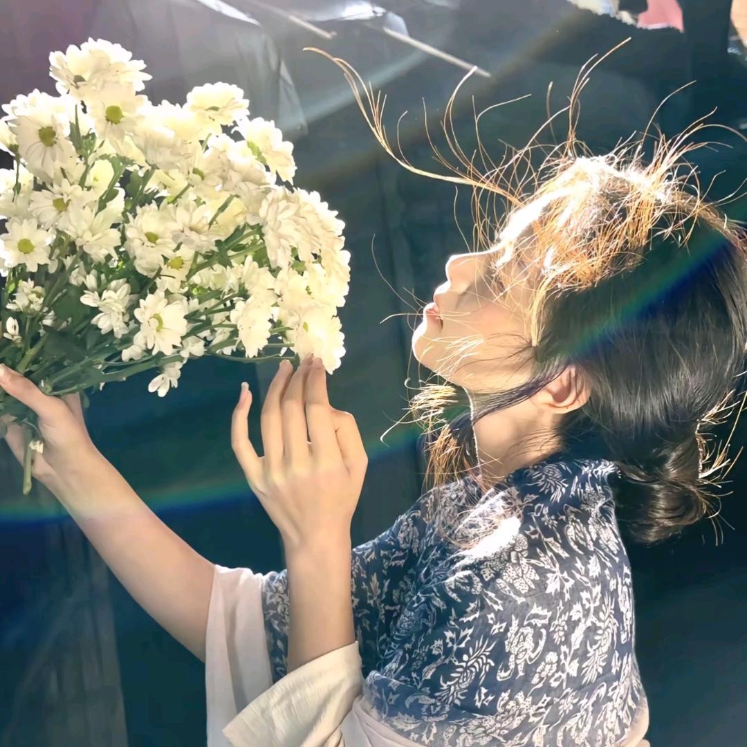 橘子👑…