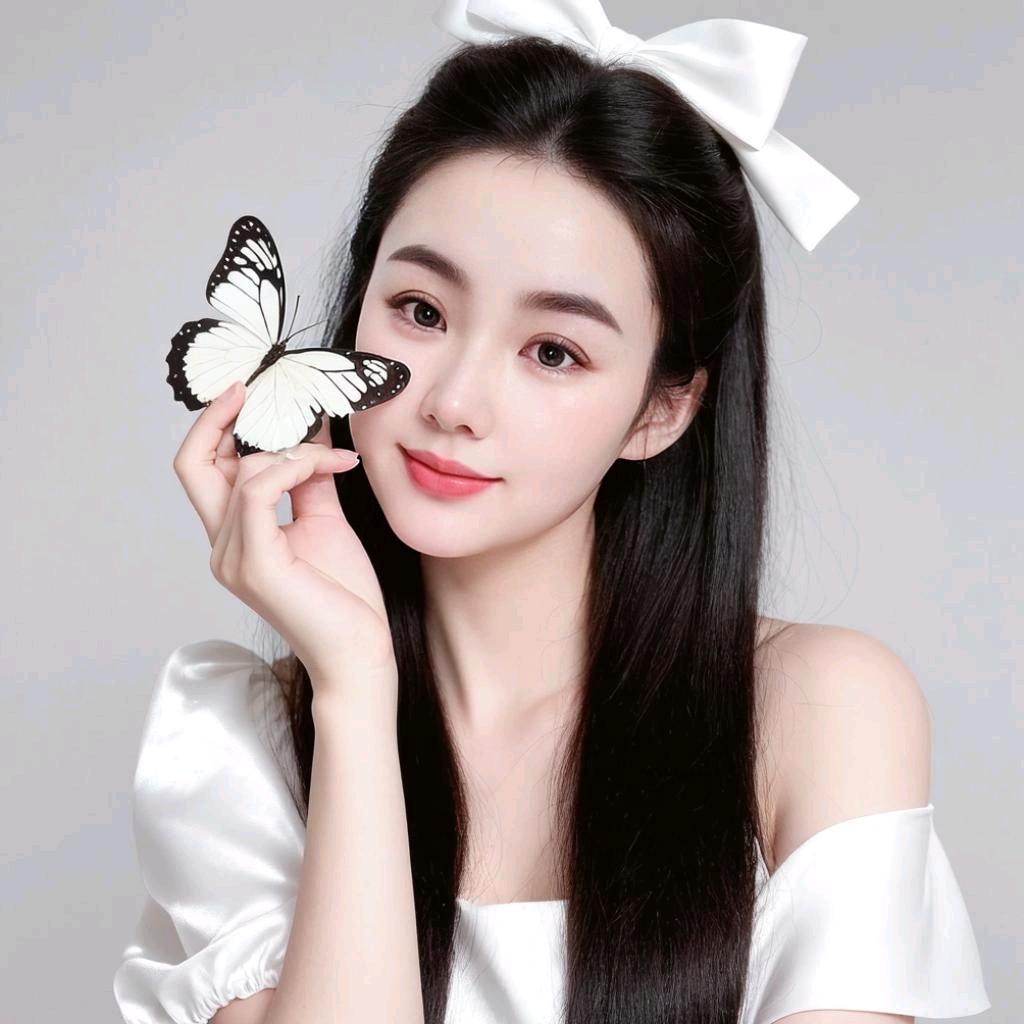 燕ღ子ོꦿృ༊