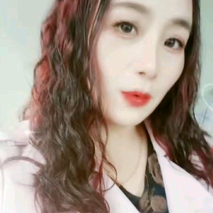 杏儿