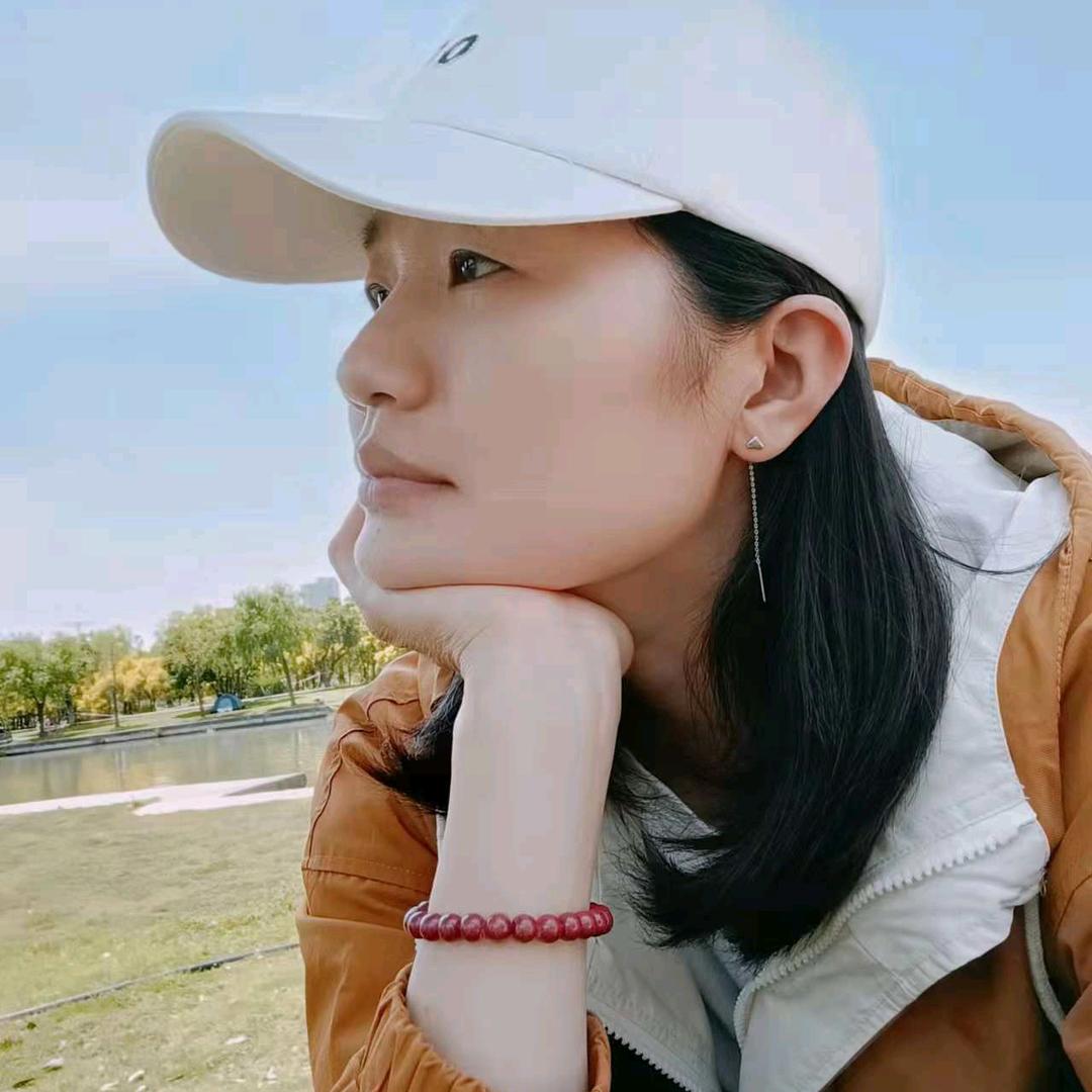 上蔡雪儿
