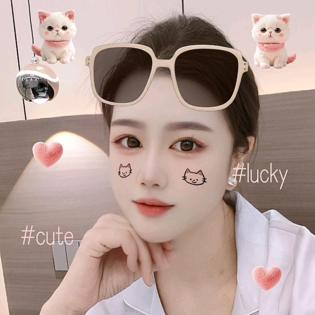 𝓍𝓊 慢 慢 ᥫᩣ