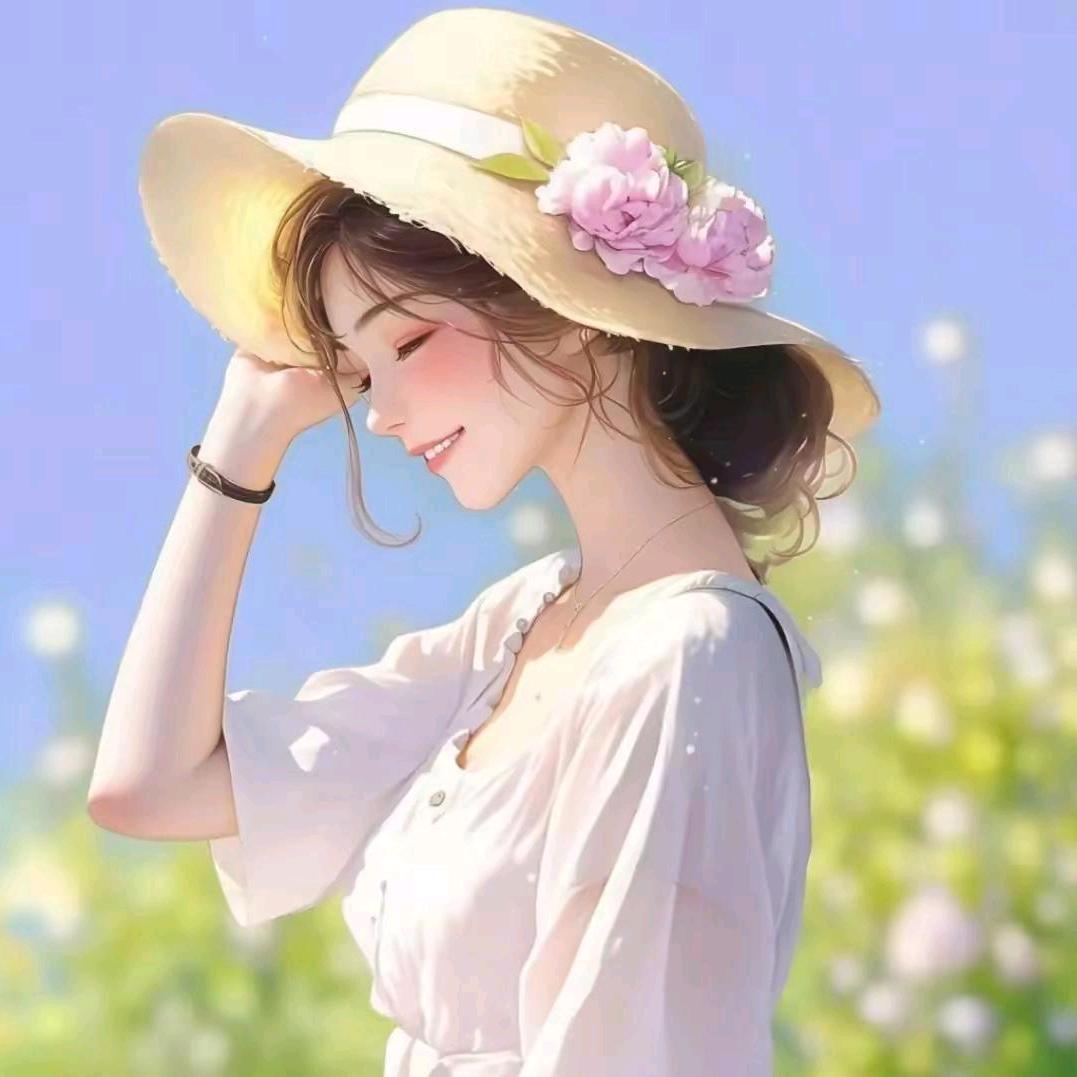 玲儿响叮当