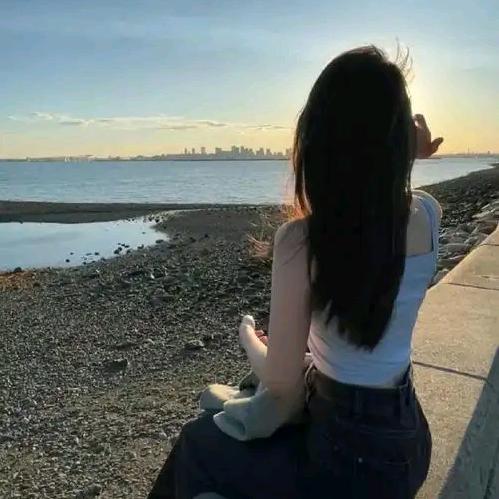 沫琳优选
