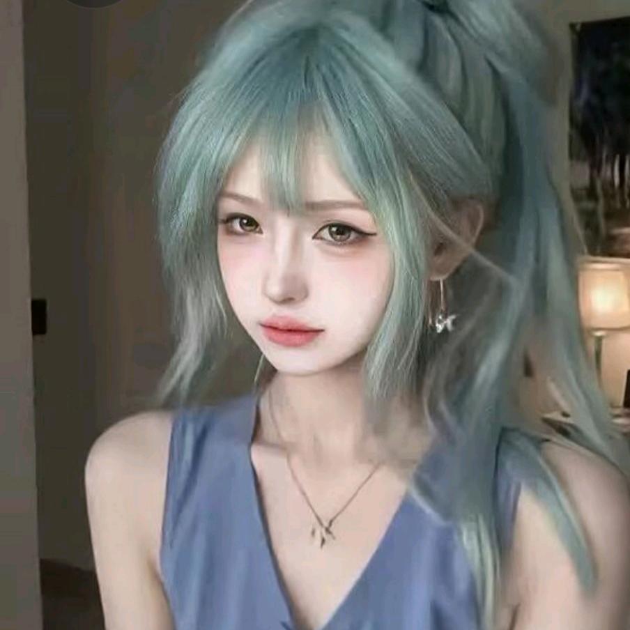 苏清