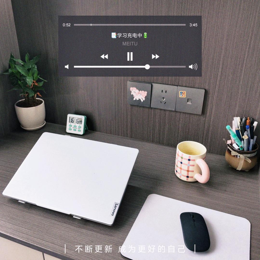 姓江的王aa