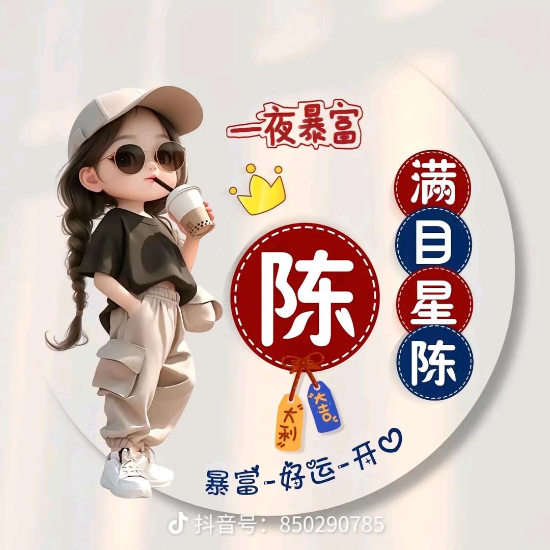 慧轩