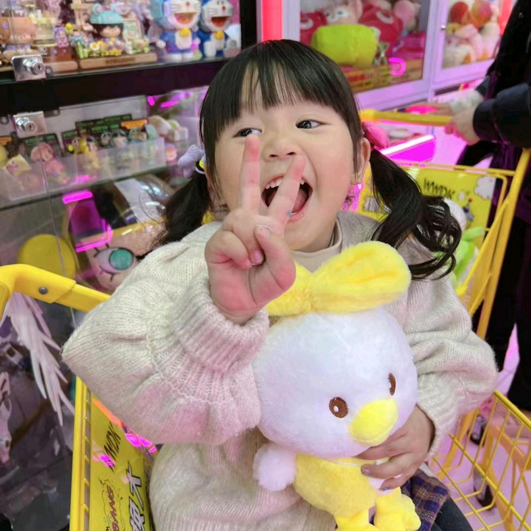 ༄善解🍓人🌿意࿐