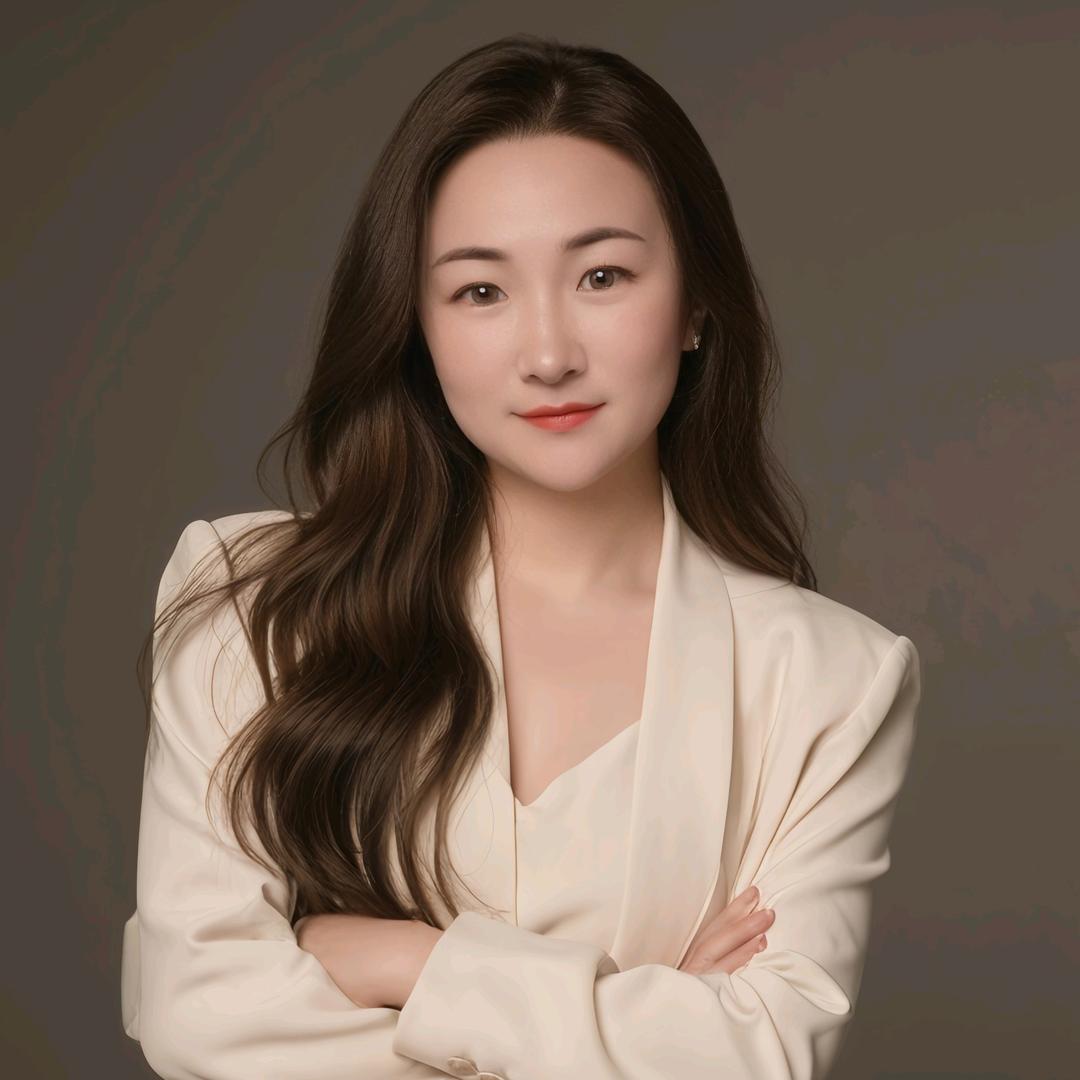 昆明.安宁梦洁好房优选（畅联.房客通）