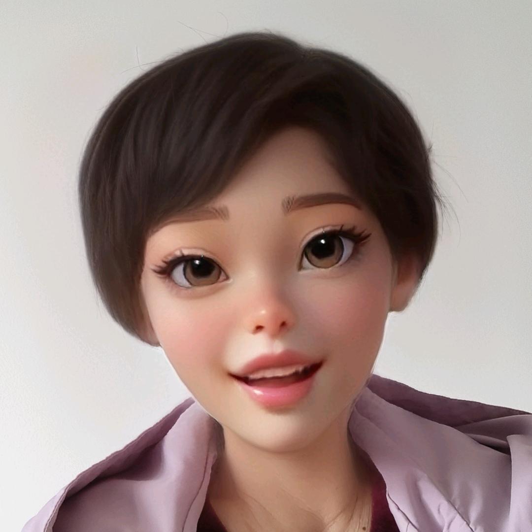 平凡优先