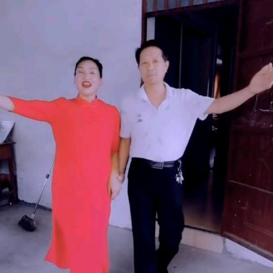 明英
