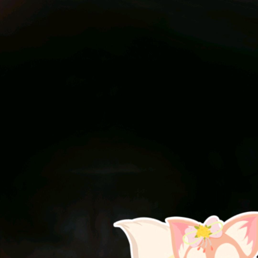我爱明天