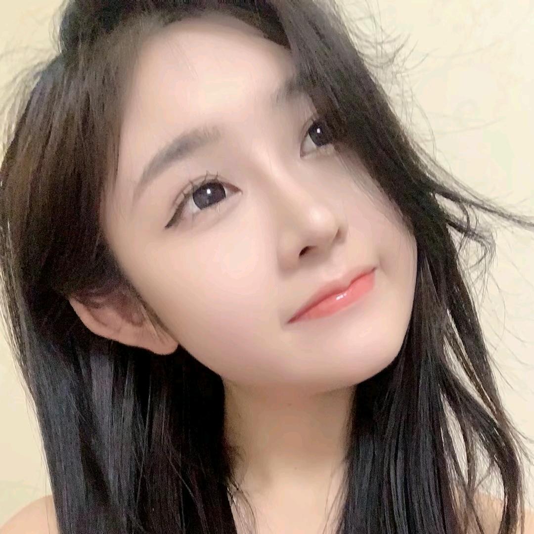 娜媛（题李科技）