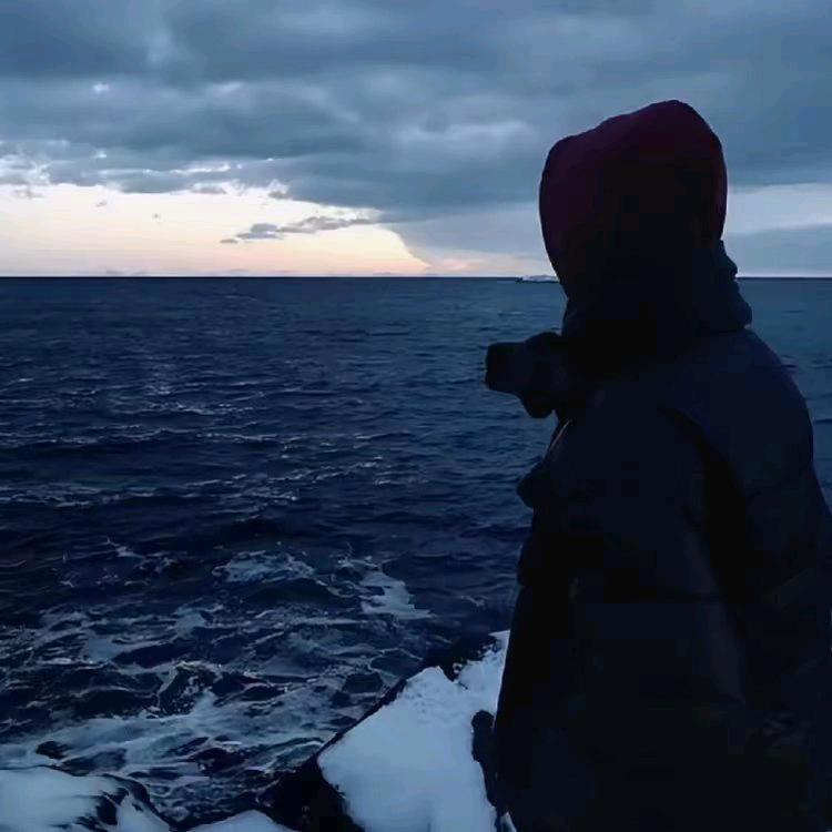 ㅤㅤㅤㅤㅤㅤㅤ耀