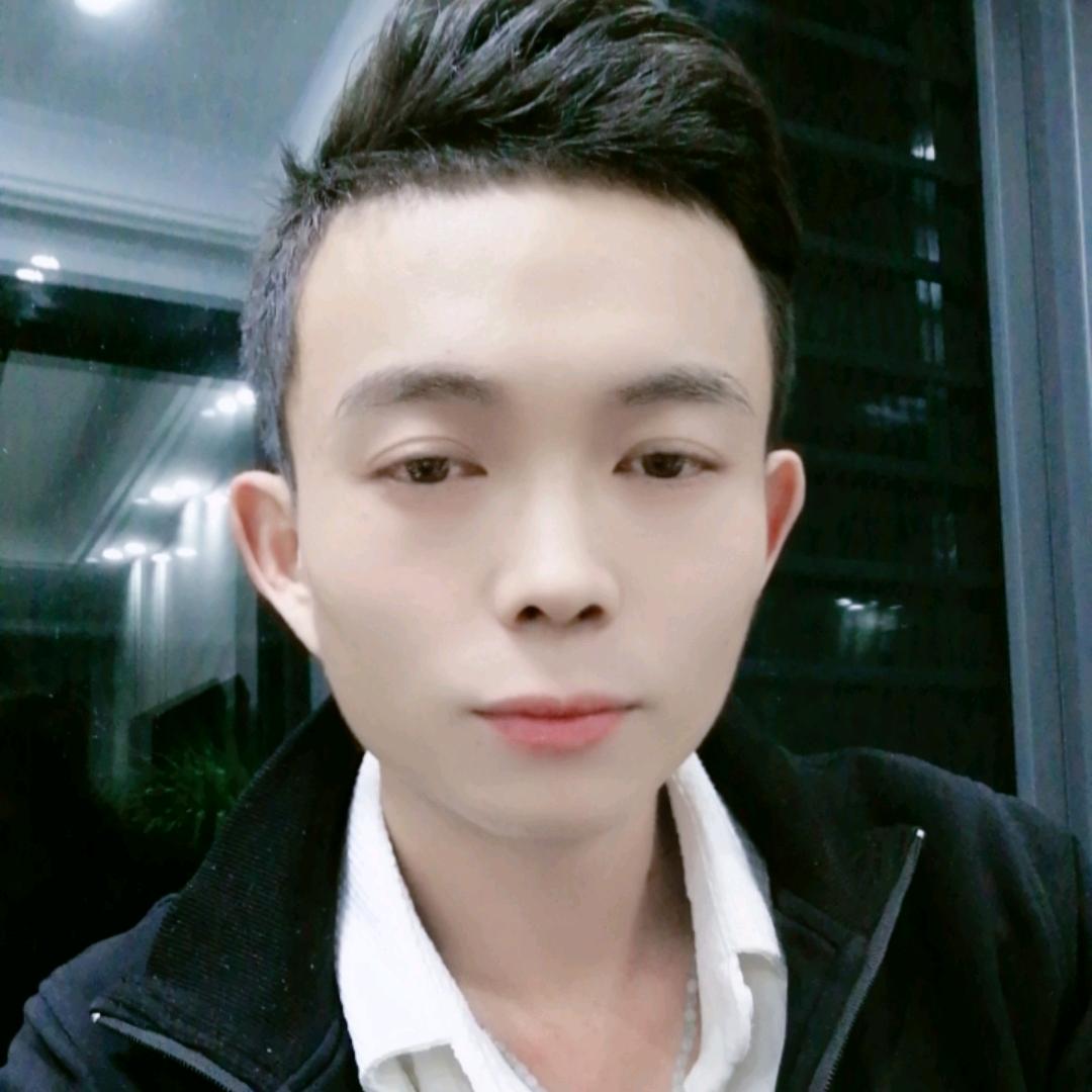 茶先生