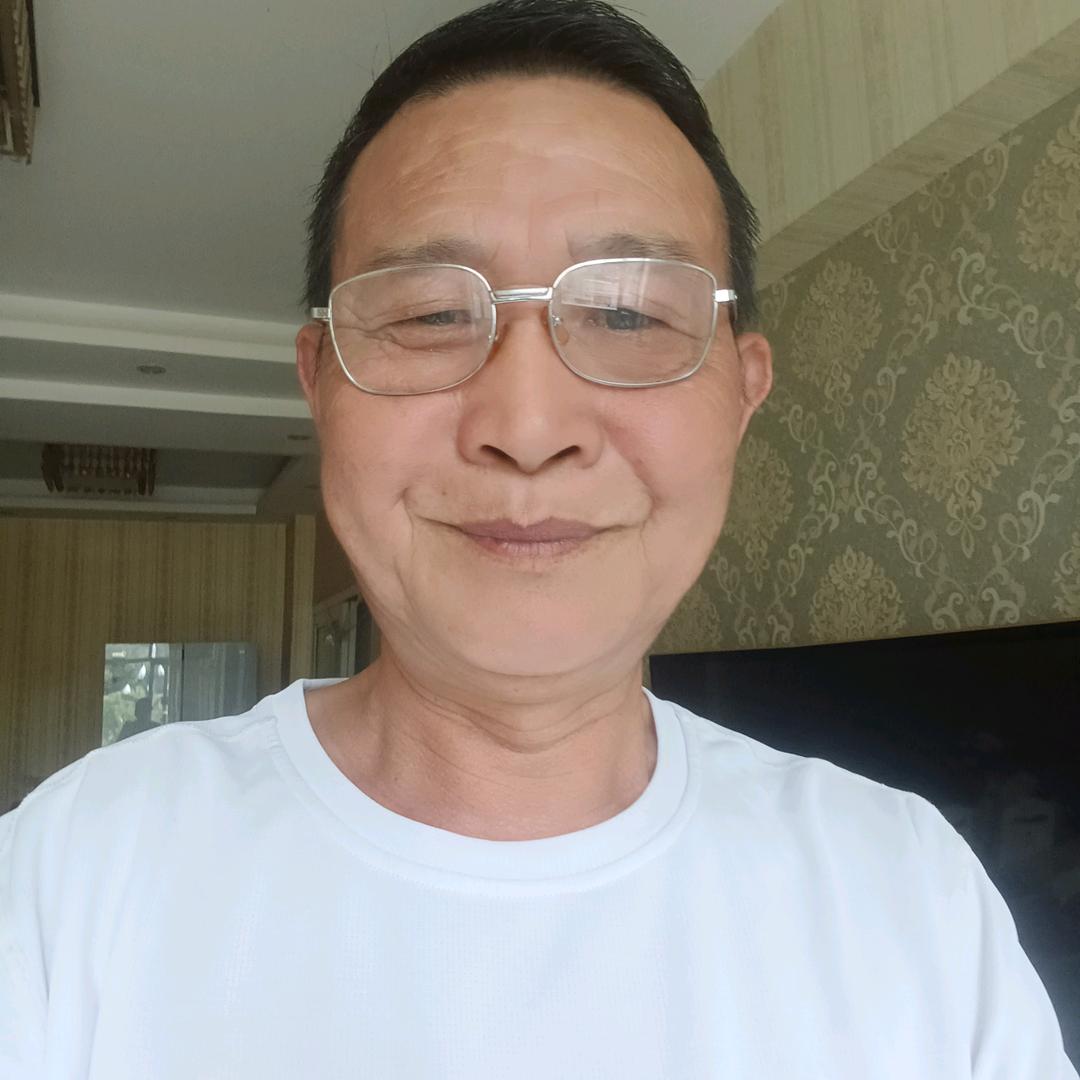 影视情歌传媒体