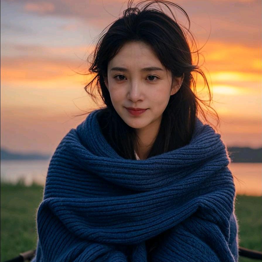 荣姐美妆