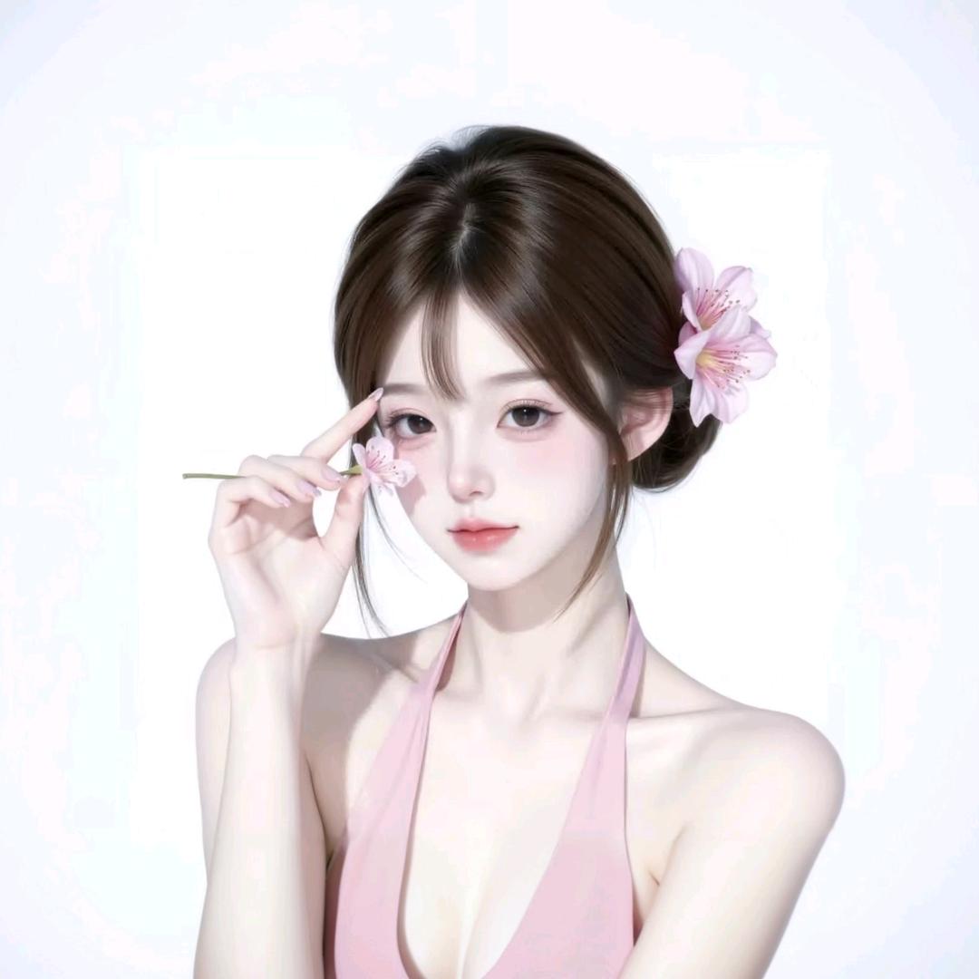 容娜
