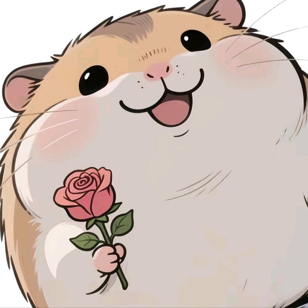疤鼠